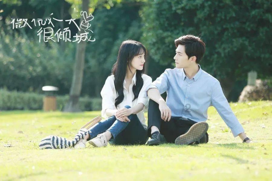 怎么高情商回复无所谓？-专业问答交流平台