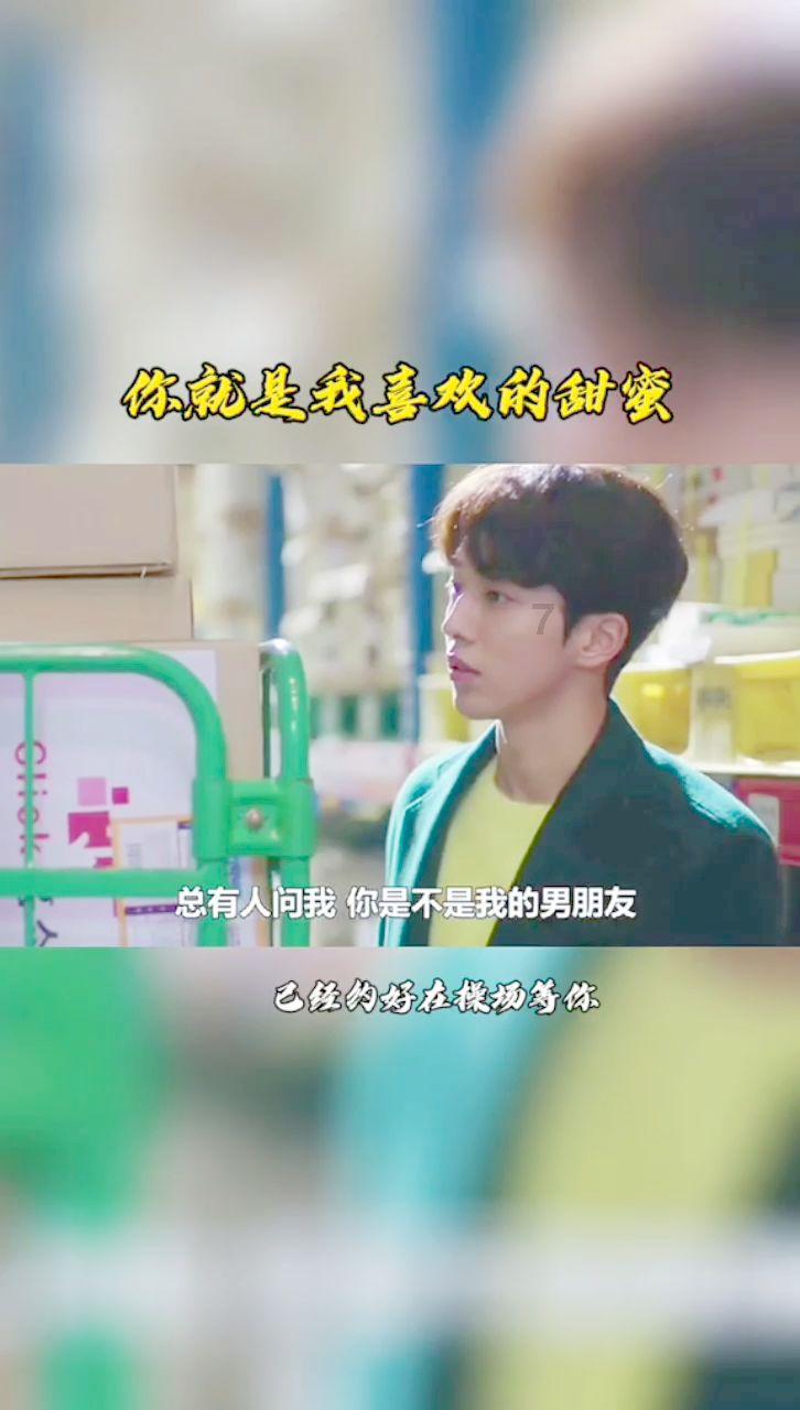 救赎之路