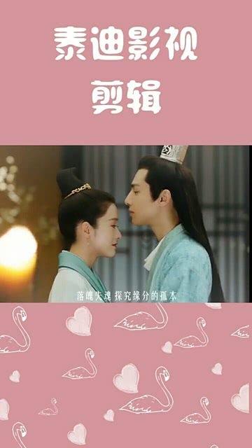 跳出生产车间