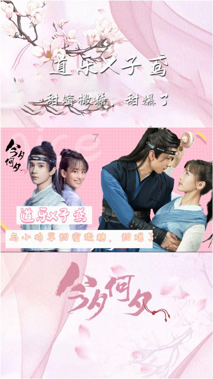 跨境ETF尾盘集体大幅跳水。<img s