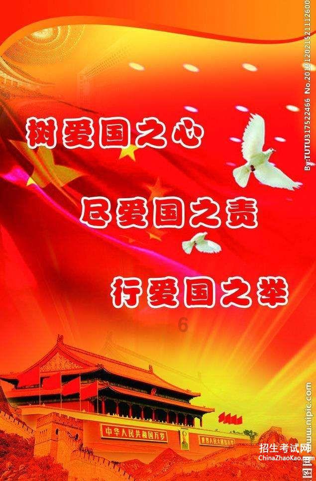 轨道赛车