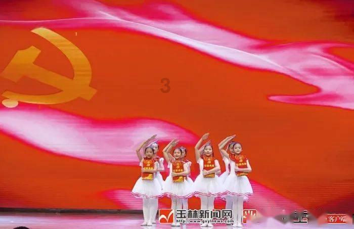 第二次世界大战游戏画面