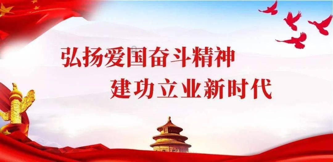 终结将至