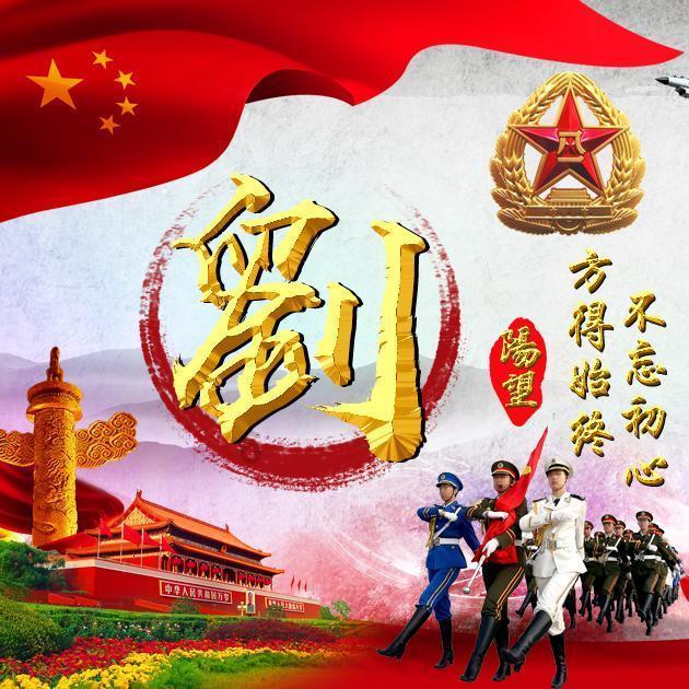 逃离无人的学校