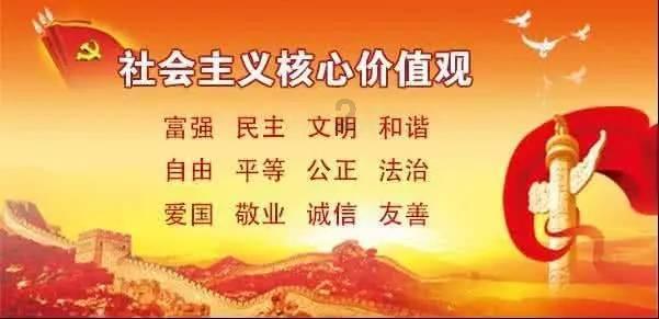 植物大战僵尸18
