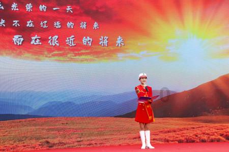 探析第二次世界大战中，英国与苏联军事联络的偏见和自豪感