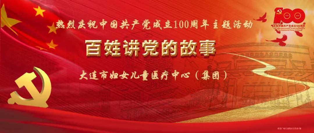 为什么神灵是永生不老,永生不死的?而且还可以无所不能,无所不知。 - 专业问答,即刻解答您的问题