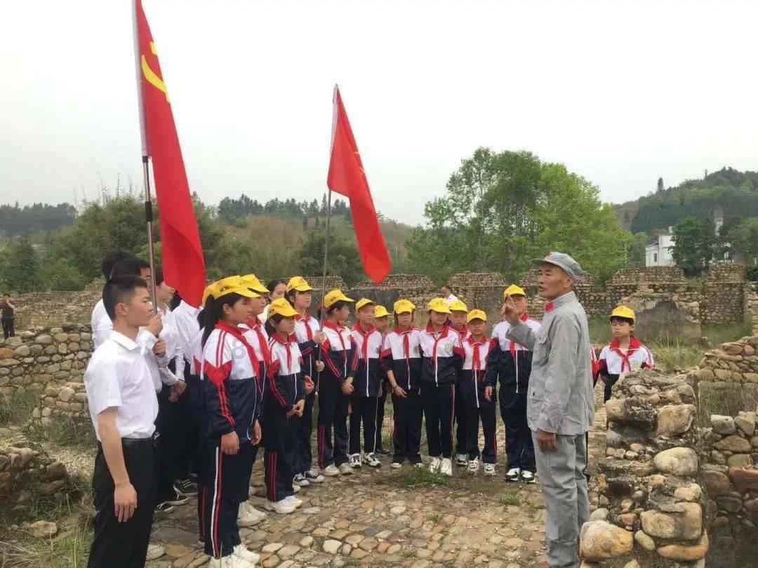 内蒙古呼和浩特、赤峰等地换电站无法满足新能源营运车辆需求  如何打通换电“最后一公里”？