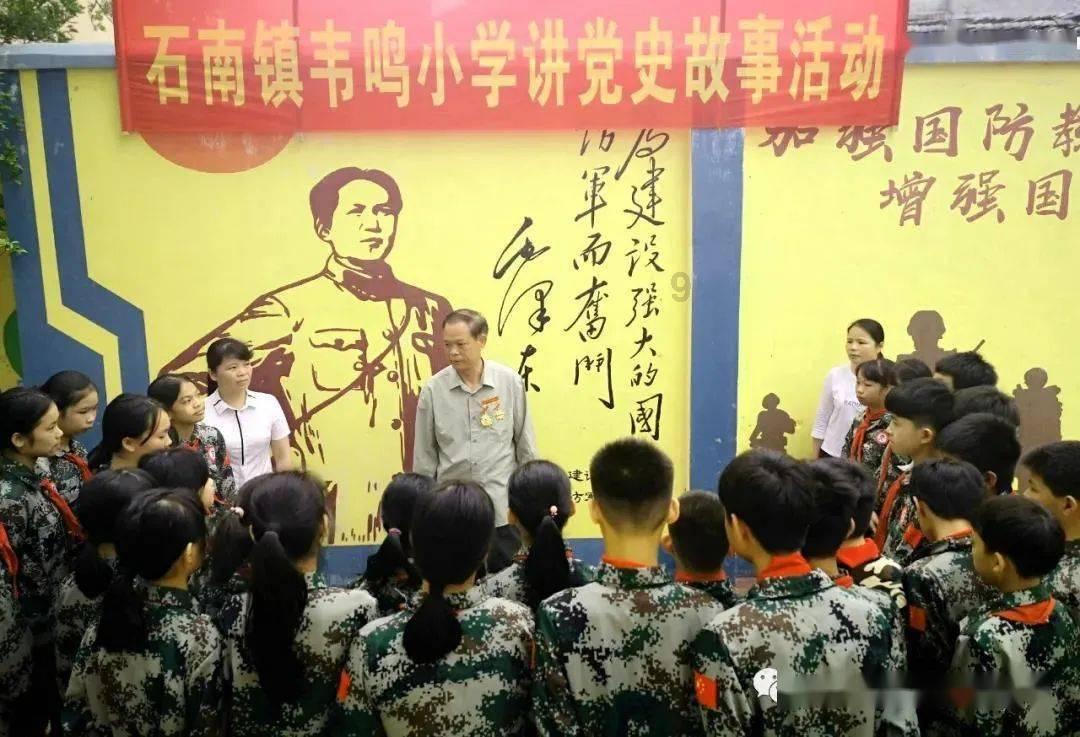汽水爆炸危害大，这些不当操作可能导致爆瓶，需谨慎