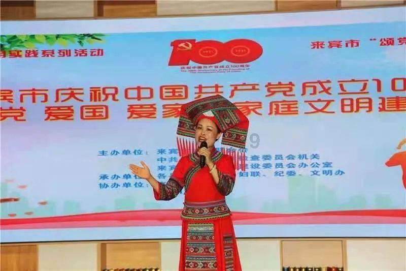 火柴人拯救大冒险