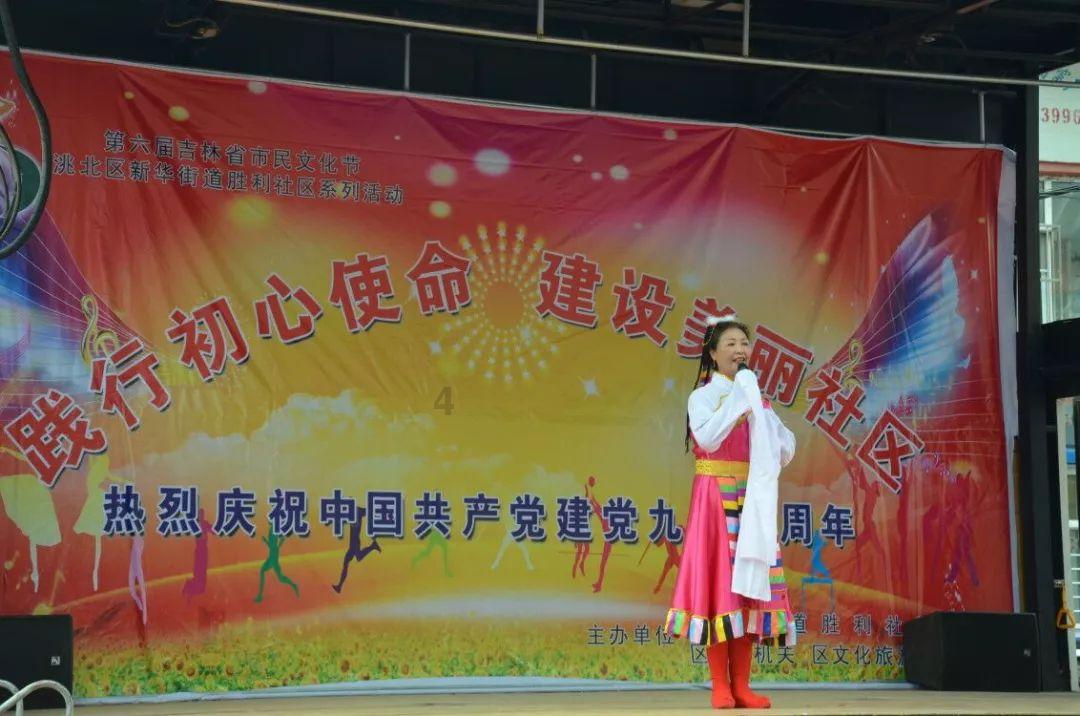 双微信怎么弄游戏画面