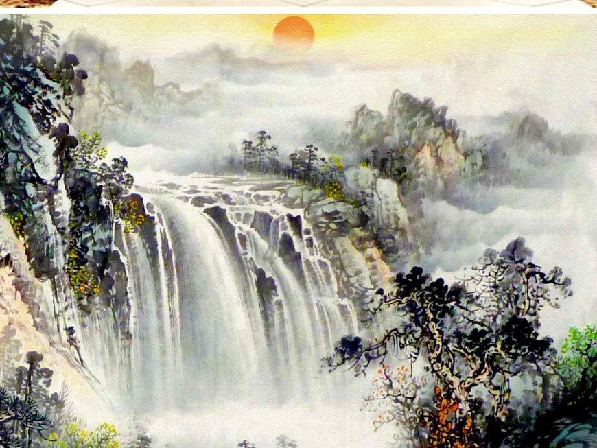 救援卑鄙者