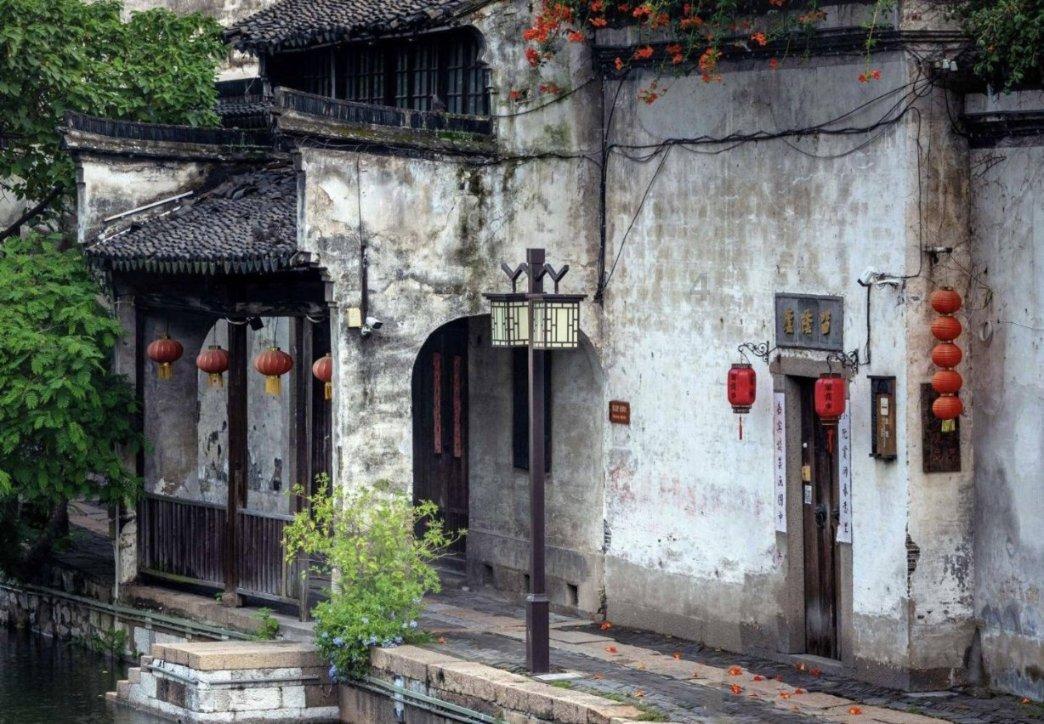 欢乐砸瓶子