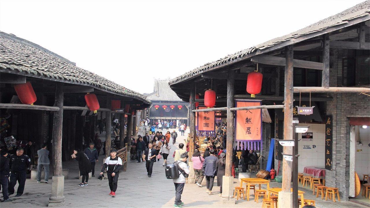 网球公开赛