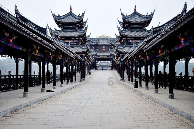 美丽的铅笔裙