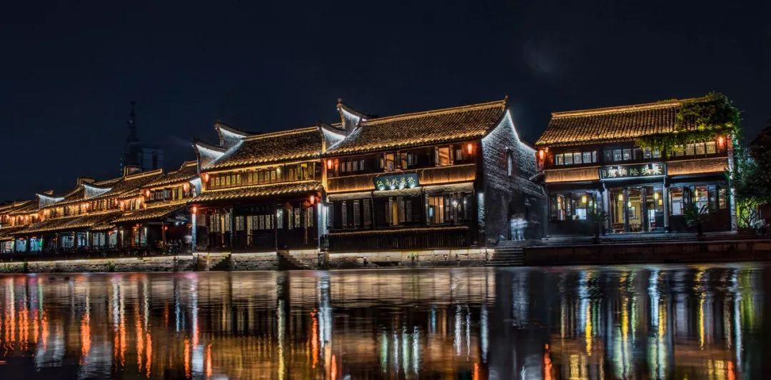 已经破碎的兄弟情需要挽回吗？游戏画面